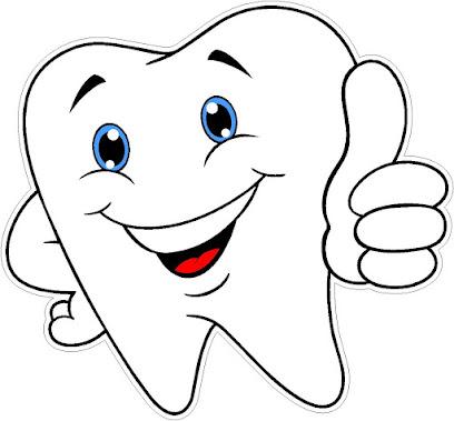 See More Smiles - General dentist in Cincinnati, OH