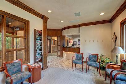 Grady L. Lembke, DDS - General dentist in Edmond, OK