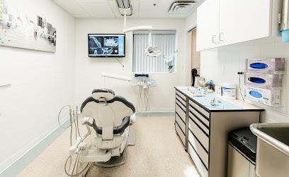 Life Dental Specialties - Periodontist in Springfield, MA