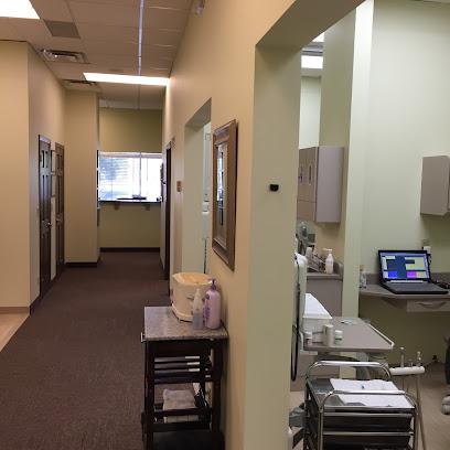 Mosaic Dental – Apple Valley - General dentist in Saint Paul, MN
