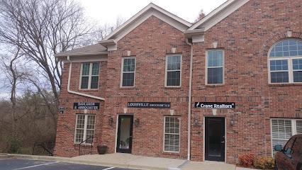 Louisville Endodontics - General dentist in Louisville, KY