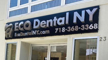 Porcelain Veneers Dental Center Brooklyn | Eco Dental NY - Cosmetic dentist, General dentist in Brooklyn, NY