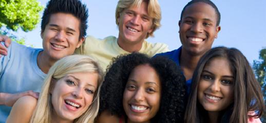 Hemet Dental Office - General dentist in Hemet, CA