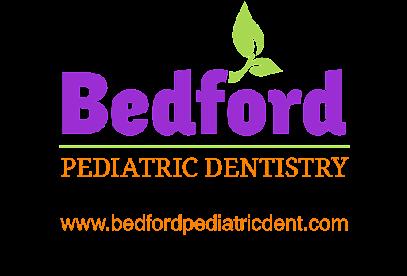 Bedford Pediatric Dentistry - Pediatric dentist in Bedford, IN