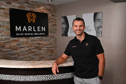 Marlen Elite Dental Wellness - Cosmetic dentist in River Edge, NJ