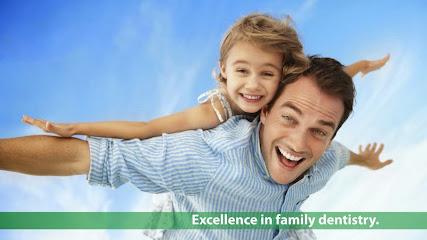 Kevin Sorge, DDS: Fayetteville Family & Cosmetic Dentistry - General dentist in Fayetteville, NY