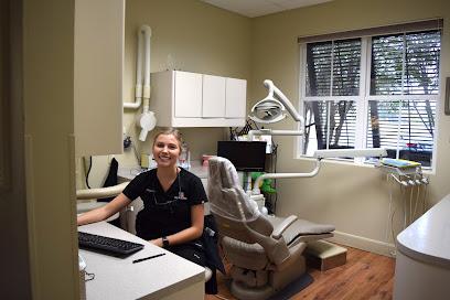 West Road Dental - General dentist in Houston, TX