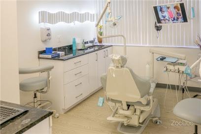 Caring Dental Center - General dentist in Falls Church, VA