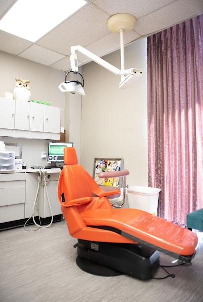Lowell Dental Arts Building C ***Use Waze App*** - General dentist in Lowell, MA