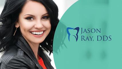 Jason Ray, DDS, Inc - General dentist in Santa Monica, CA