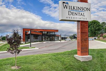Wilkinson Dental - Cosmetic dentist in Springfield, MO