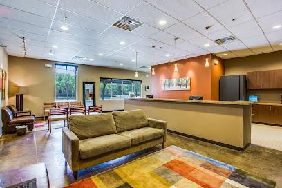 Johnson & Collins - Orthodontist in Coppell, TX