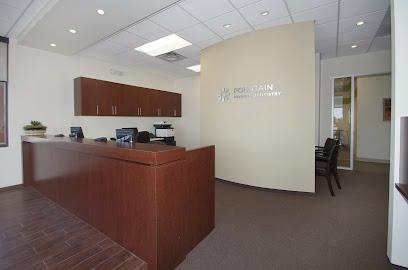 Fountain Modern Dentistry and Orthodontics - General dentist in Fountain, CO
