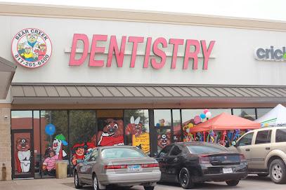 Bear Creek Family Dentistry – South Arlington - General dentist in Arlington, TX