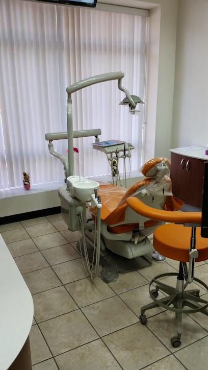 Greater Dental - General dentist in Bronx, NY