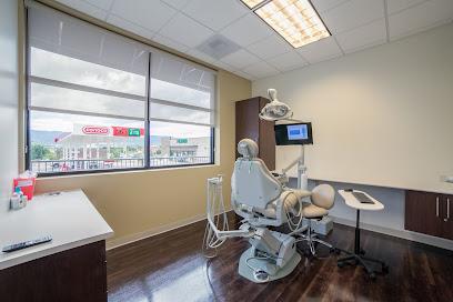 Monument Dentists and Orthodontics - General dentist in Monument, CO
