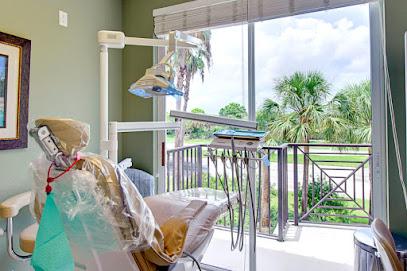 Gardens Dental Care - General dentist in Palm Beach Gardens, FL