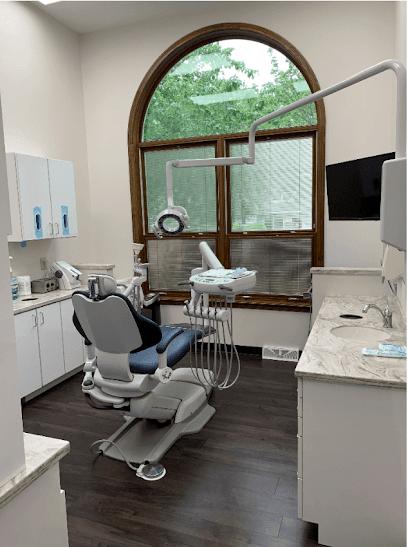 Doylestown Dental Group - General dentist in Doylestown, PA