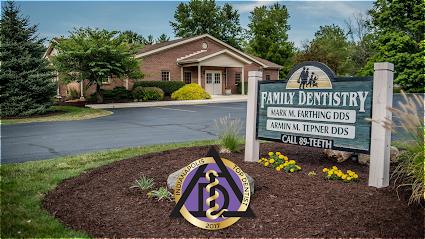 Indianapolis Family Dentistry - General dentist in Indianapolis, IN