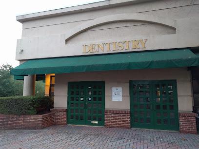 Stewart P. Wignall DDS, PA - General dentist in Chapel Hill, NC