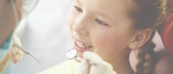 Doc Bresler’s Cavity Busters - Pediatric dentist in Dresher, PA