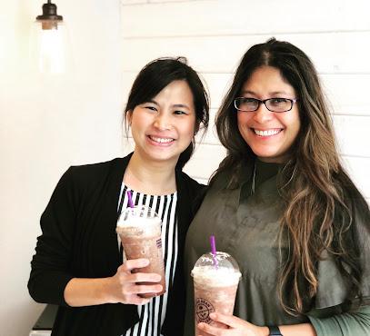 Dental Haus: Eveline Hamdani, DMD - General dentist in Huntington Beach, CA