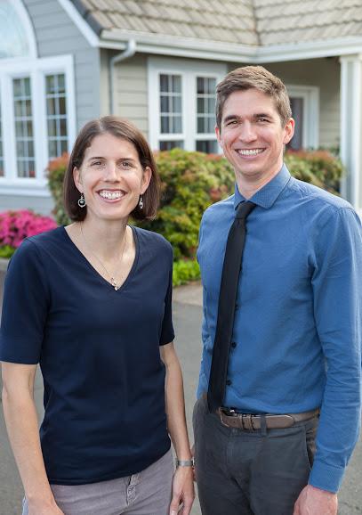 PNW Dental - General dentist in Eugene, OR