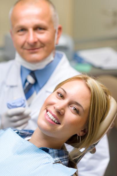 Emergency Dental Tacoma - General dentist in Tacoma, WA