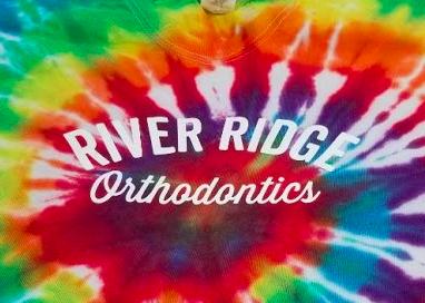 River Ridge Orthodontics(r) - Orthodontist in Fort Madison, IA