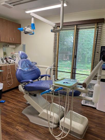 Apex Dental - General dentist in Rock Hill, SC