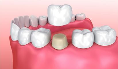 Kemper DMD Pediatric Dentistry - Pediatric dentist in Louisville, KY