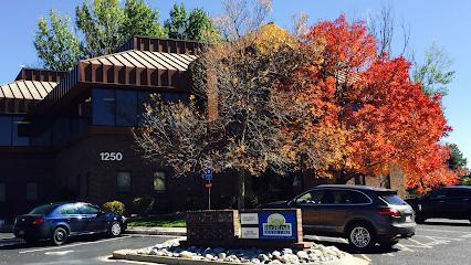Highline Dental Care - General dentist in Denver, CO