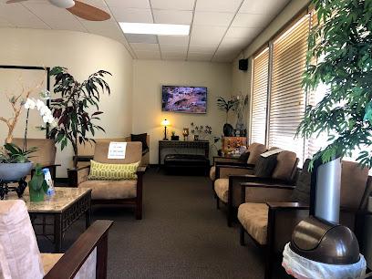 Smile City Dental Group - General dentist in Canyon Country, CA