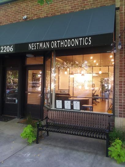Nestman Orthodontics - Orthodontist in Denver, CO