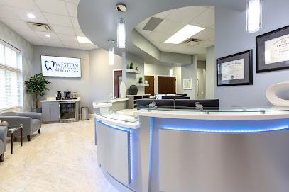 Weston Family Dental - General dentist in Cary, NC