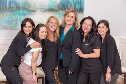 Dr. Ana Ortiz, DMD Emergency Dentist - General dentist in West Palm Beach, FL