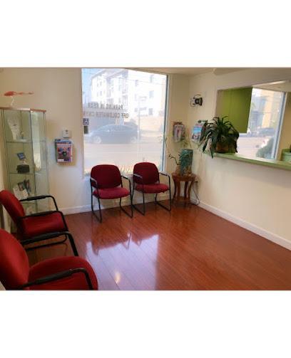 MGS Dental - General dentist in Studio City, CA