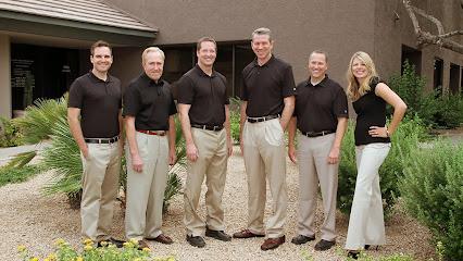 AZPerio - General dentist in Phoenix, AZ