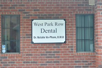 West Park Row Dental - General dentist in Arlington, TX
