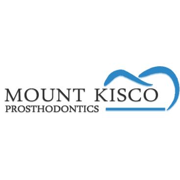 Mt. Kisco Prosthodontics, PLLC - General dentist in Mount Kisco, NY