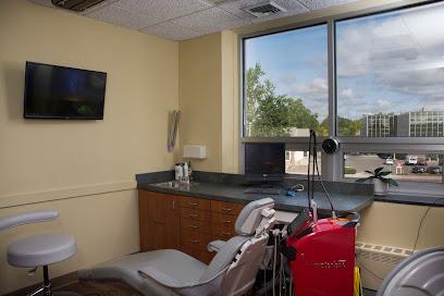 Lasalle Family Dental - General dentist in West Hartford, CT