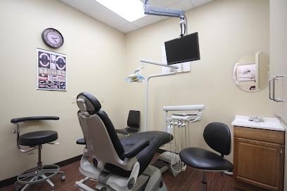 Studio Dental - General dentist in Mckinney, TX