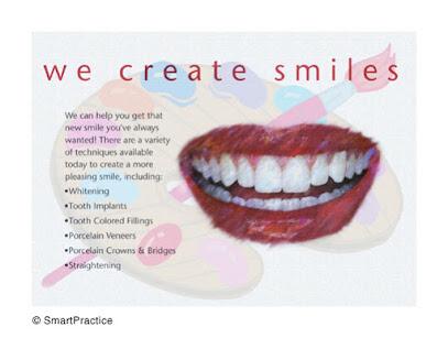 Tracy Wolff DDS PC - General dentist in Denver, CO