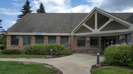Dr. Joseph Mauro, DDS - General dentist in East Lansing, MI