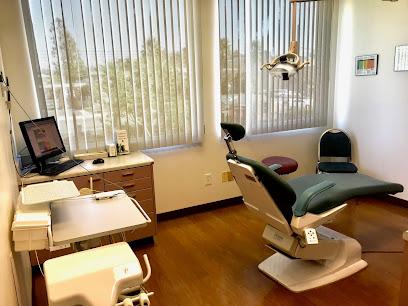 SmileHaven Dental Center: Stephen Chan, DMD - Cosmetic dentist, General dentist in La Mesa, CA