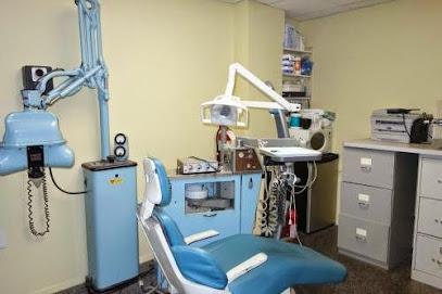 Kenneth Wagschal DDS - General dentist in South Ozone Park, NY