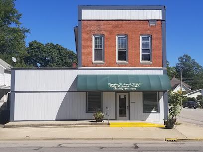 Lynch-Dunn Dentistry - General dentist in South Whitley, IN