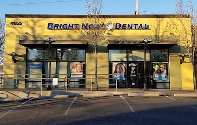 Bright Now! Dental & Orthodontics - General dentist in Beaverton, OR