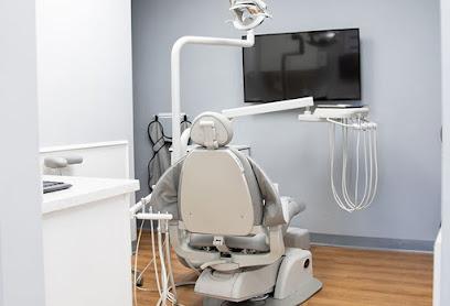 Gentle Dental Jamaica Plain - General dentist in Jamaica Plain, MA