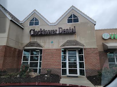 Clocktower Dental - General dentist in Omaha, NE